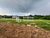 Terreno, 210 m² - Foto 3
