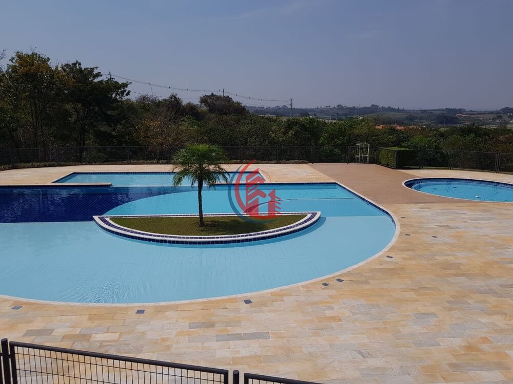 Terreno, 1200 m² - Foto 3