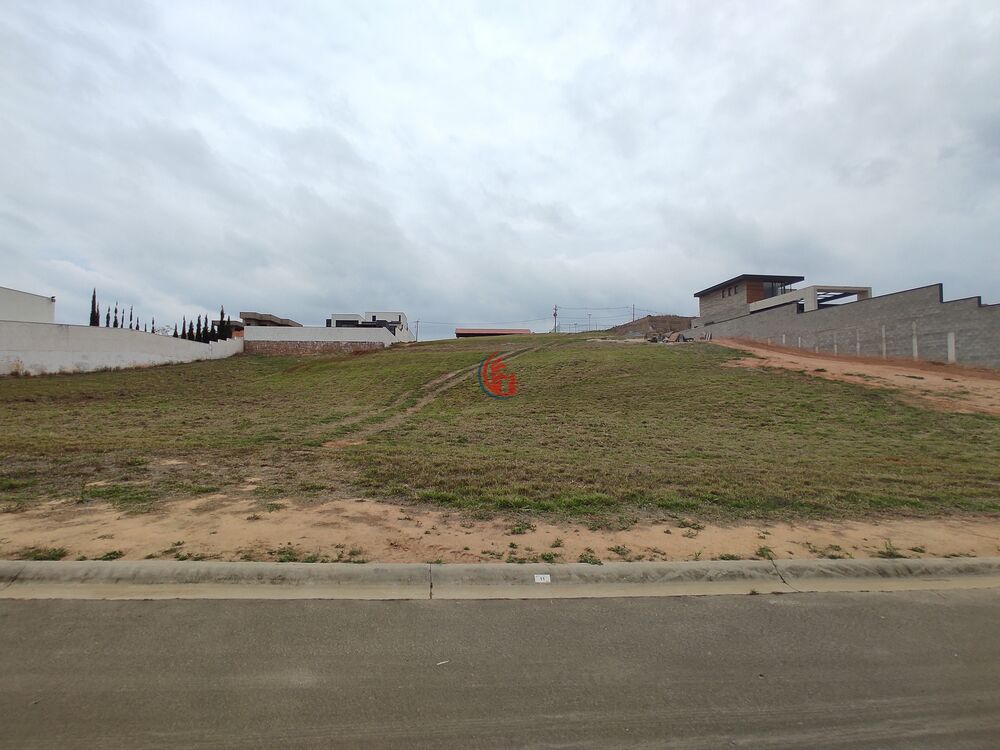 Terreno, 1200 m² - Foto 2