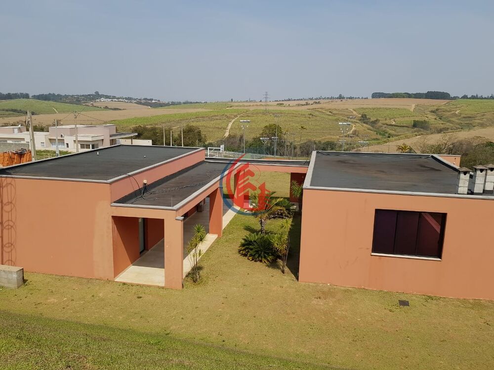 Terreno, 1200 m² - Foto 4