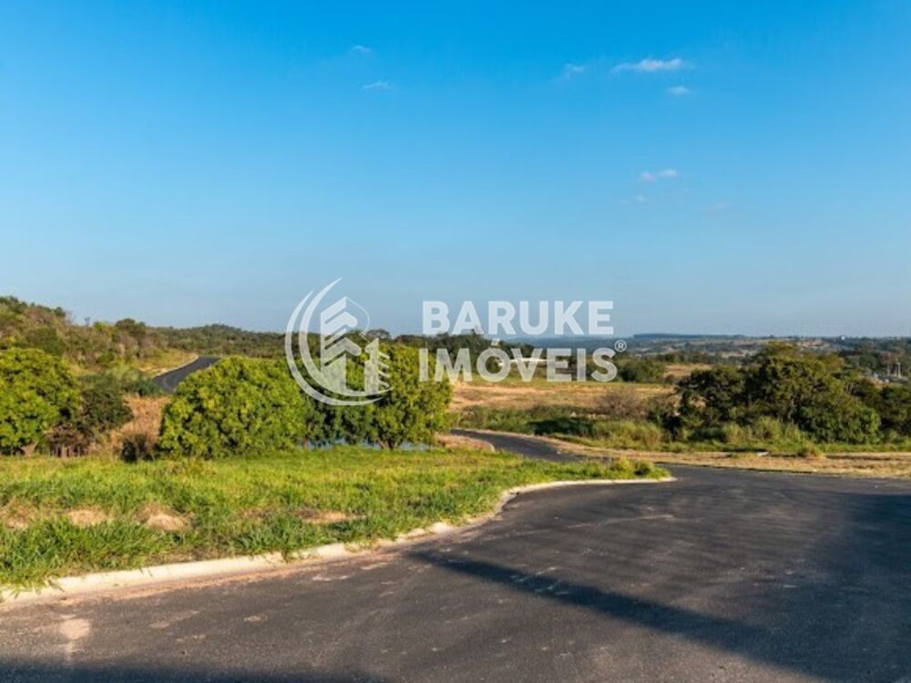 Terreno, 525 m² - Foto 6