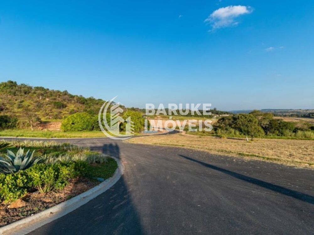 Terreno, 525 m² - Foto 5