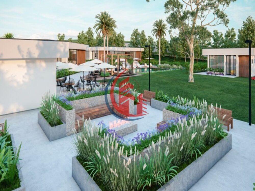 Terreno, 525 m² - Foto 4