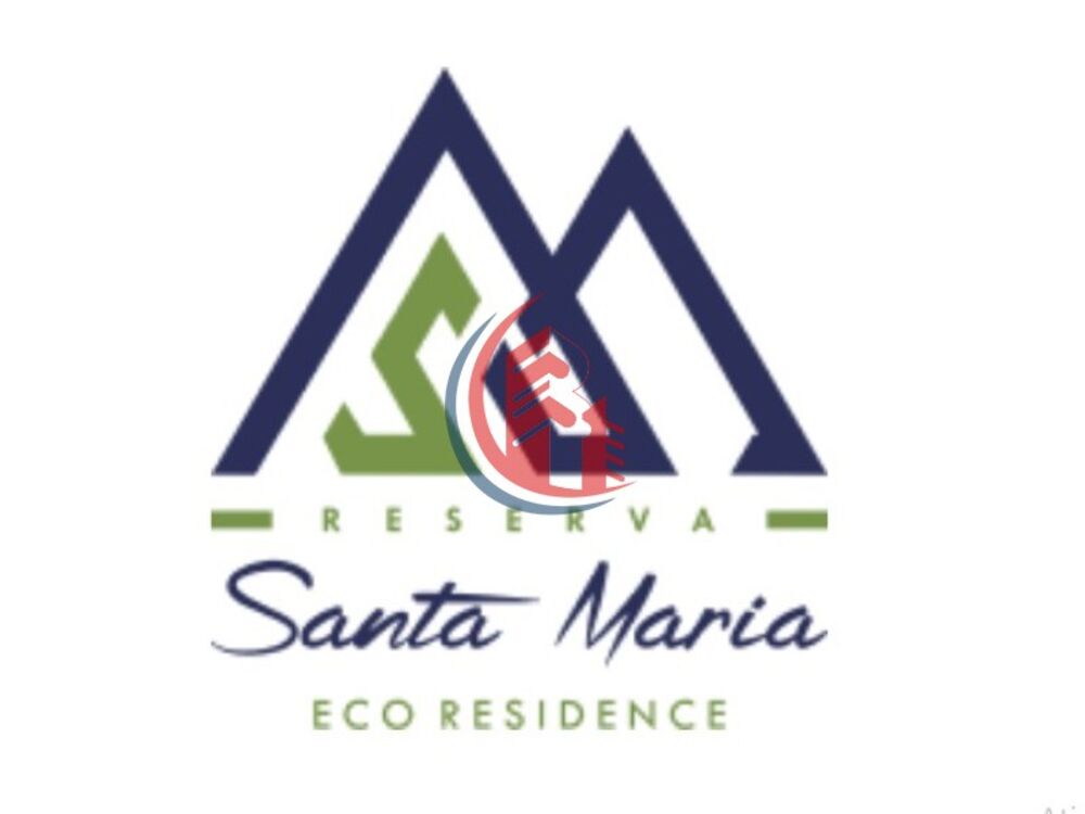 Terreno, 525 m² - Foto 8