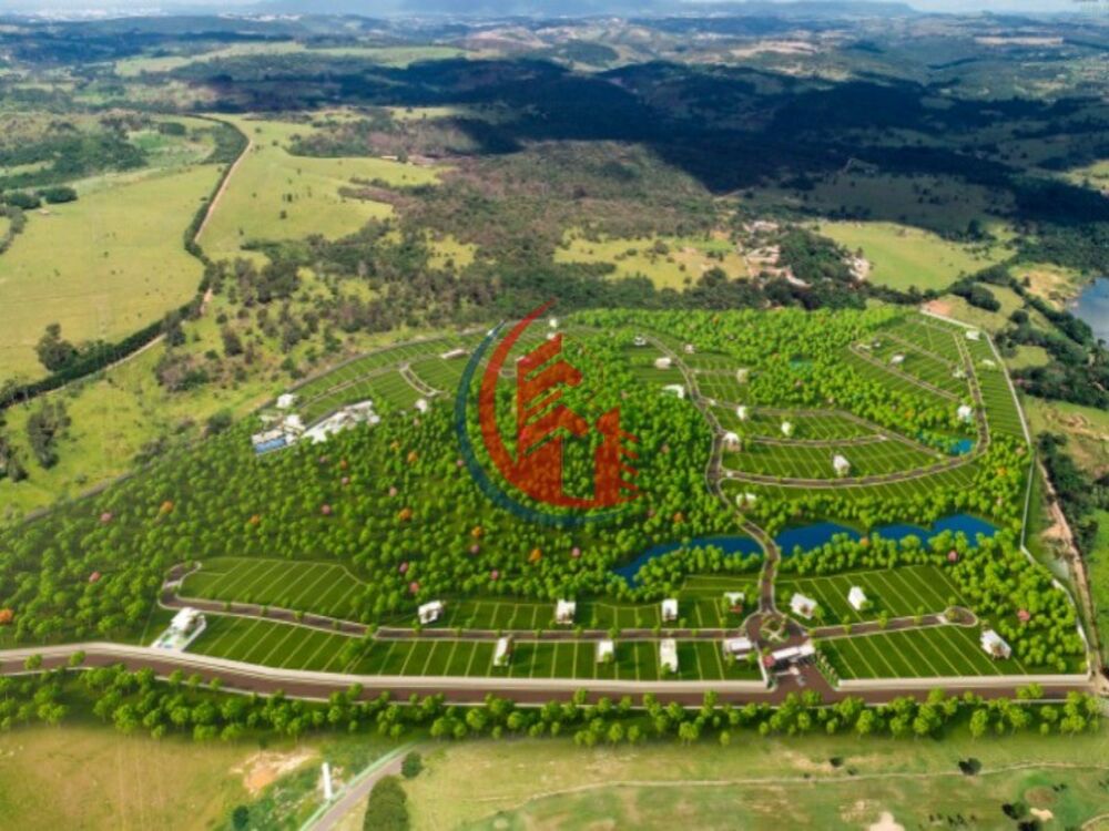 Terreno, 525 m² - Foto 2