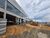Loja-Salão, 171 m² - Foto 4