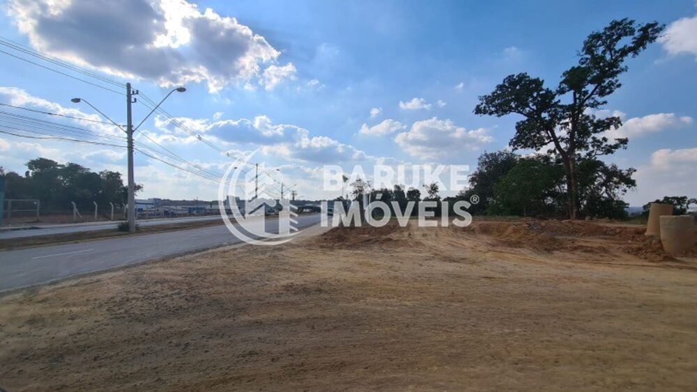 Terreno, 175 m² - Foto 4
