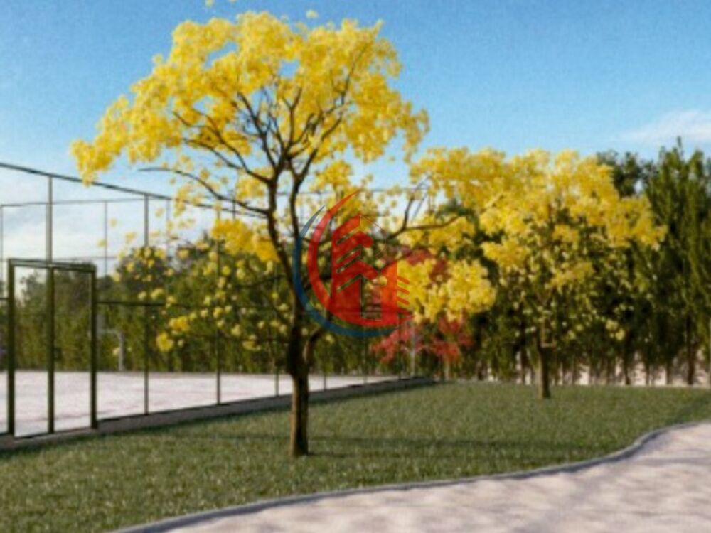 Terreno, 175 m² - Foto 3