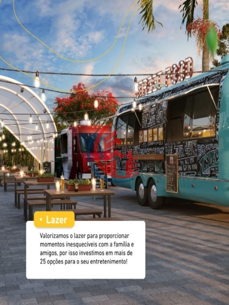 Terreno, 175 m² - Foto 1