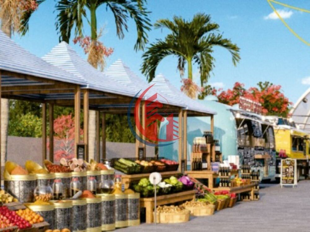 Terreno, 175 m² - Foto 2