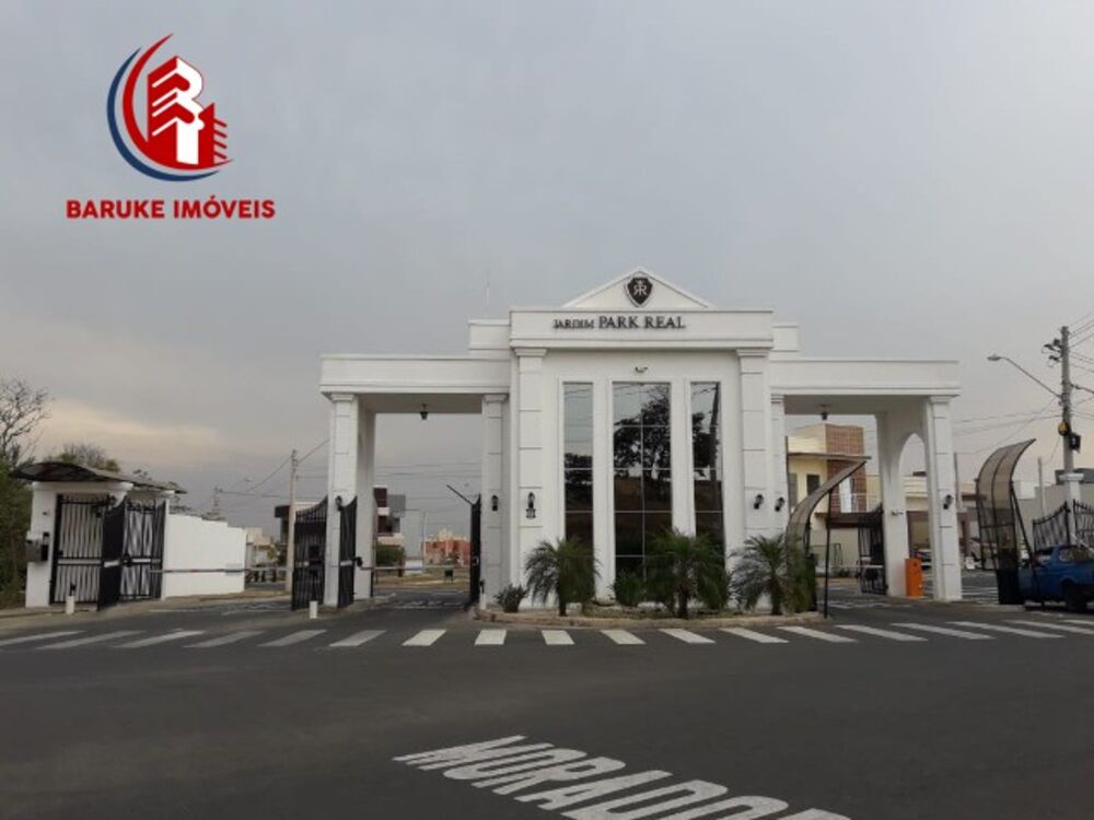 Terreno, 150 m² - Foto 2