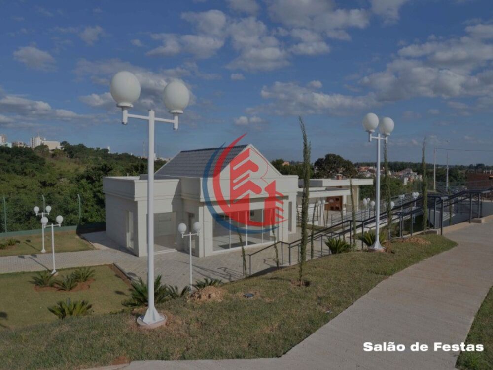 Terreno, 150 m² - Foto 4