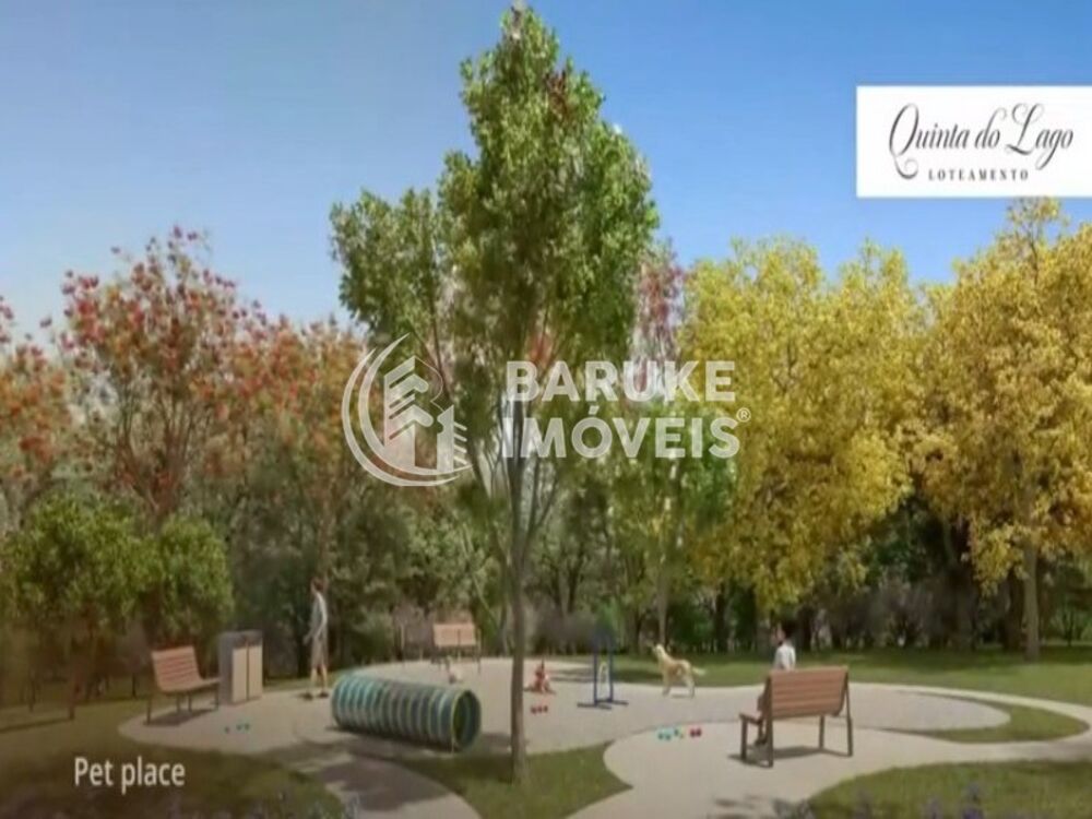 Terreno, 500 m² - Foto 2