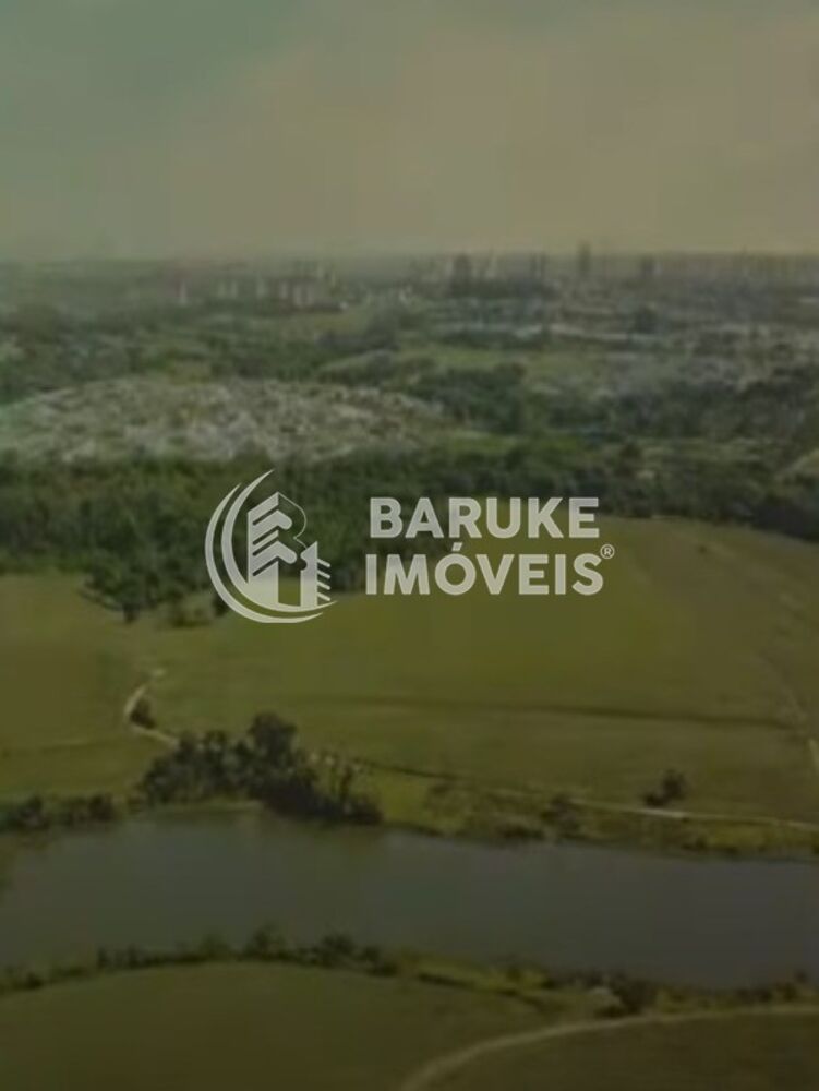 Terreno, 500 m² - Foto 4