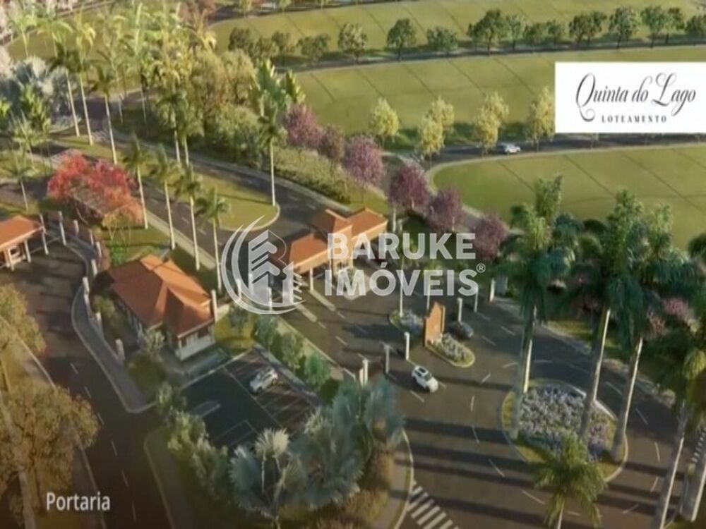 Terreno, 500 m² - Foto 1