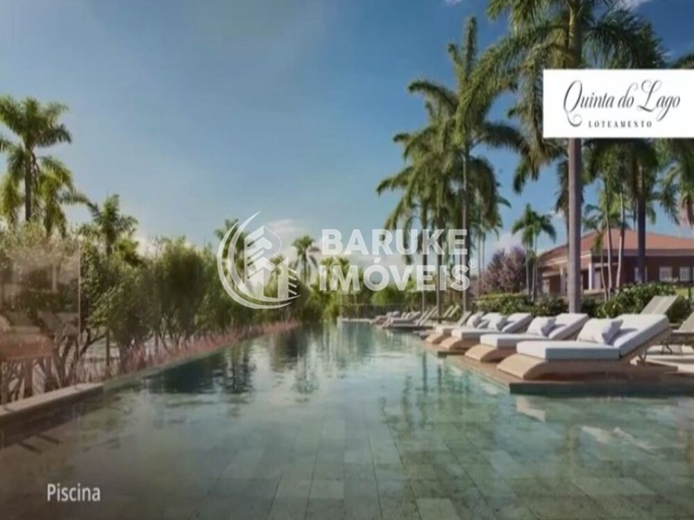 Terreno, 500 m² - Foto 3