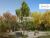 Terreno, 500 m² - Foto 2
