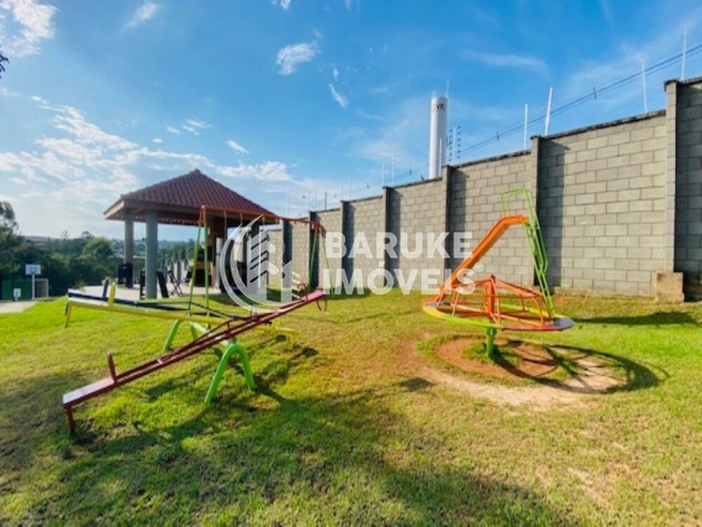 Terreno, 595 m² - Foto 3