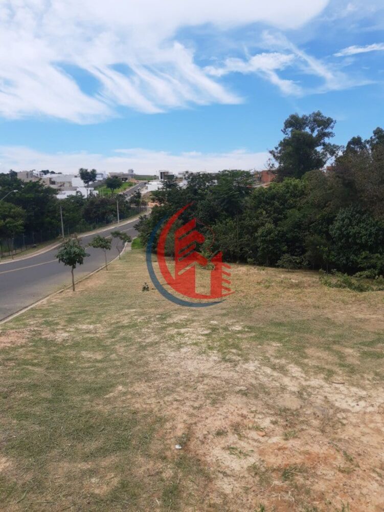 Terreno, 595 m² - Foto 1