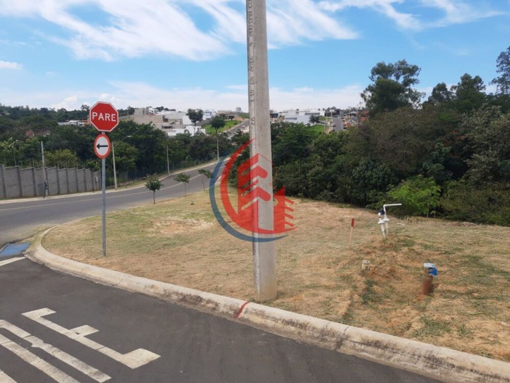 Terreno, 595 m² - Foto 2
