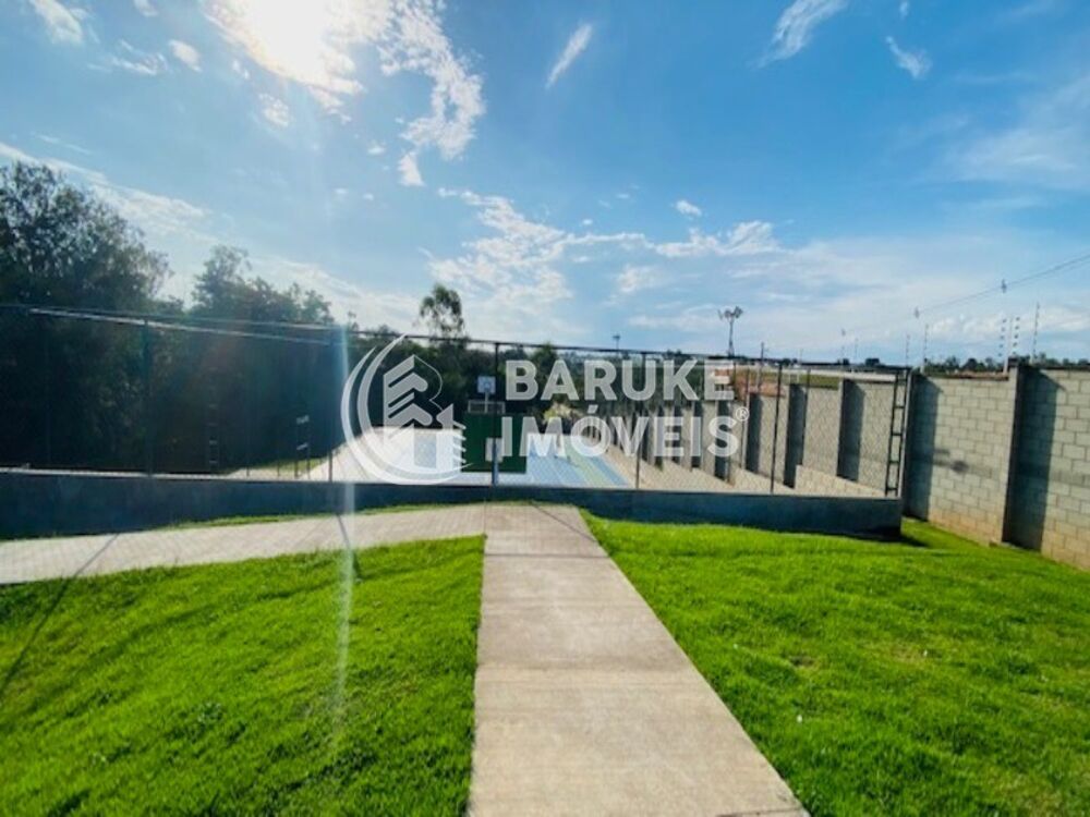 Terreno, 595 m² - Foto 4