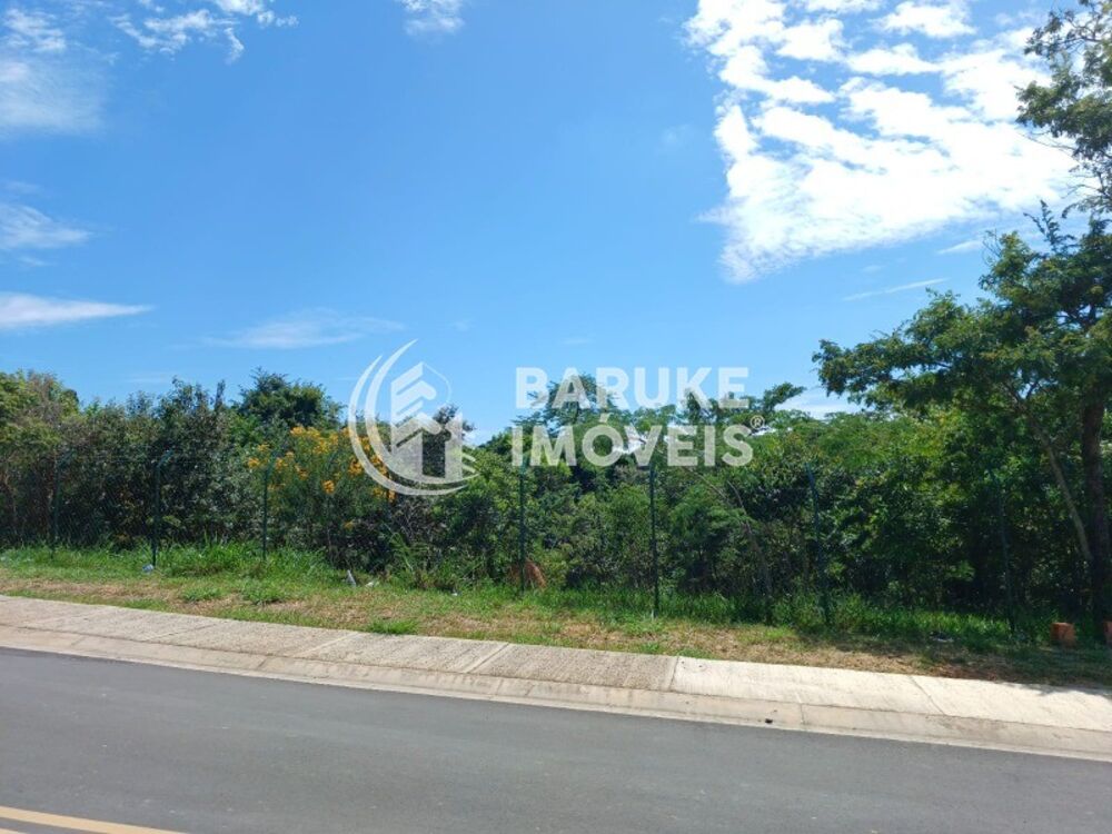 Terreno à venda, 272m² - Foto 7