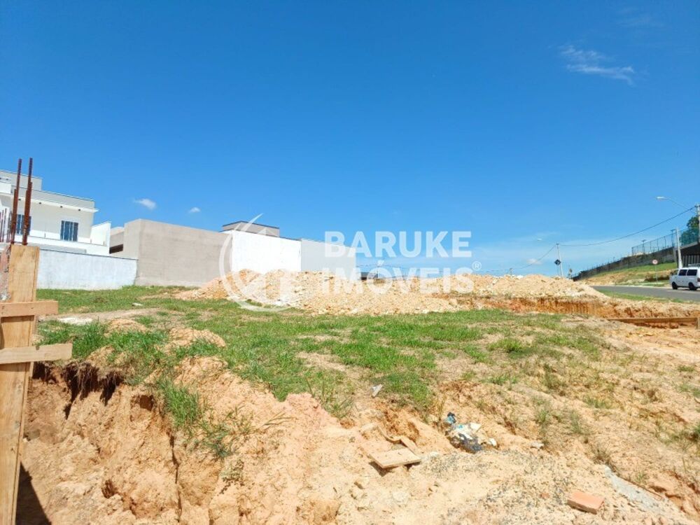 Terreno à venda, 272m² - Foto 6