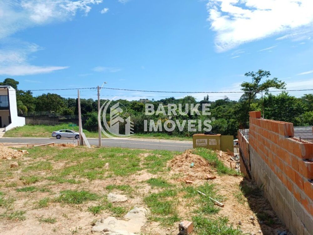 Terreno à venda, 272m² - Foto 3