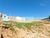 Terreno, 272 m² - Foto 6