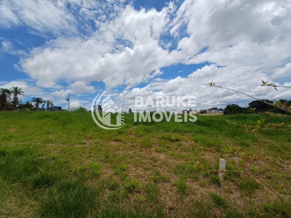 Terreno à venda, 300m² - Foto 3