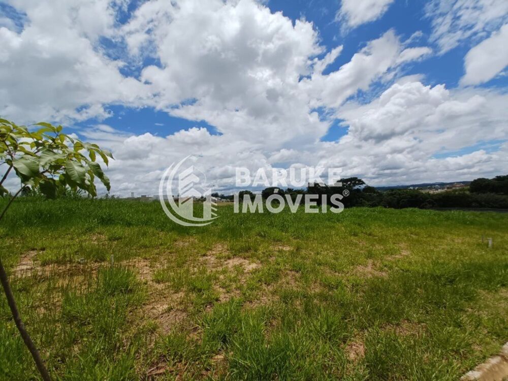 Terreno à venda, 300m² - Foto 2