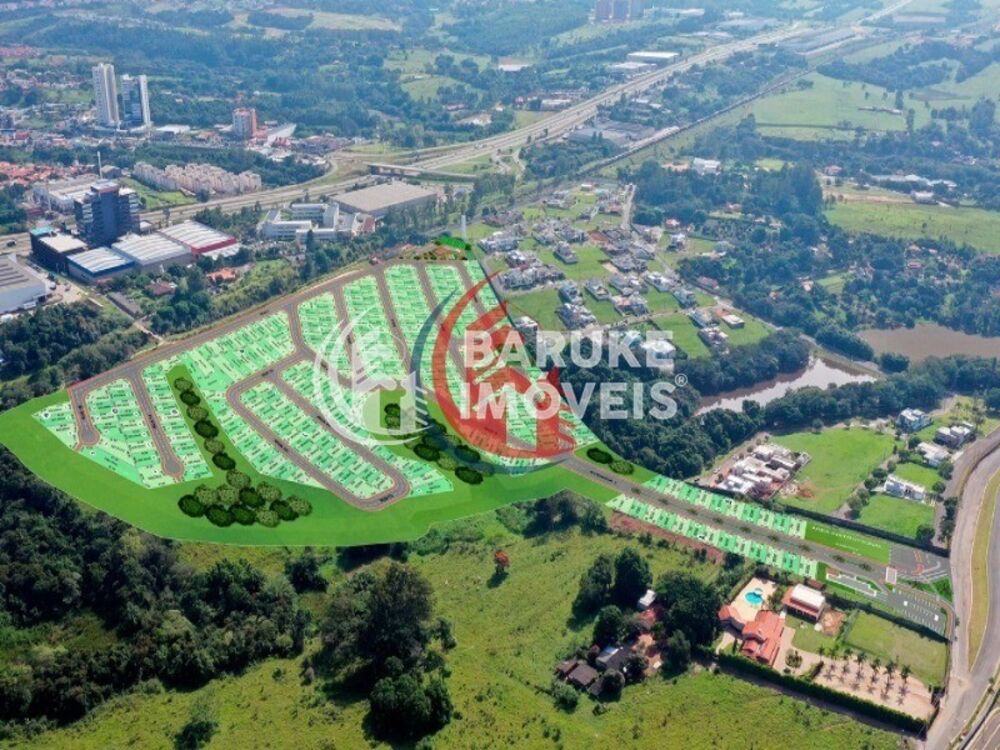 Terreno à venda, 300m² - Foto 7