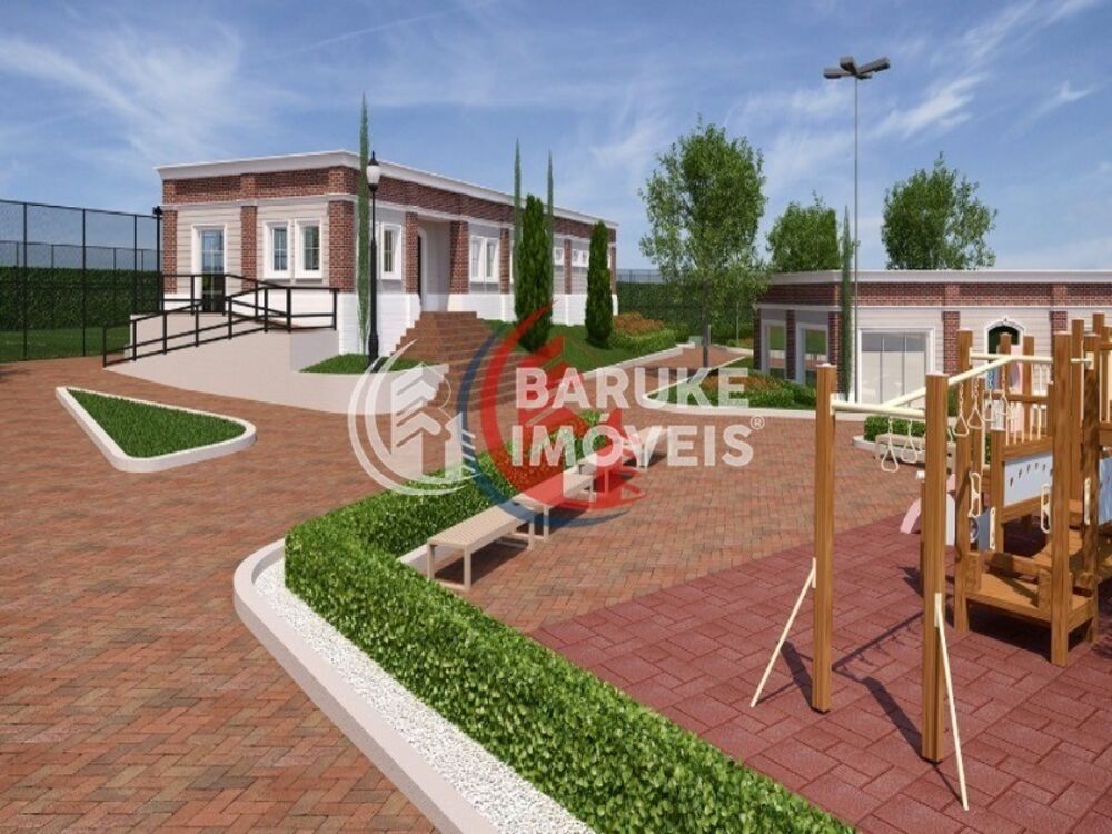 Terreno à venda, 300m² - Foto 17