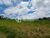 Terreno, 300 m² - Foto 3