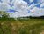 Terreno, 300 m² - Foto 2