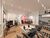 Terreno, 300 m² - Foto 19