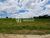 Terreno, 300 m² - Foto 1