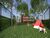Terreno, 300 m² - Foto 5