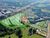 Terreno, 300 m² - Foto 7