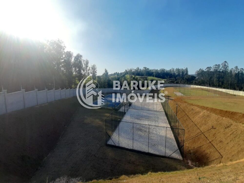 Terreno à venda, 582m² - Foto 1