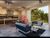 Terreno, 582 m² - Foto 3