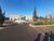 Terreno, 582 m² - Foto 2