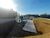 Terreno, 582 m² - Foto 1