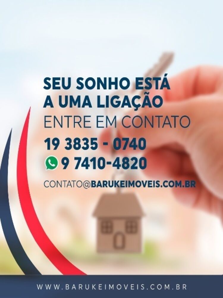 Apartamento, 3 quartos, 160 m² - Foto 8