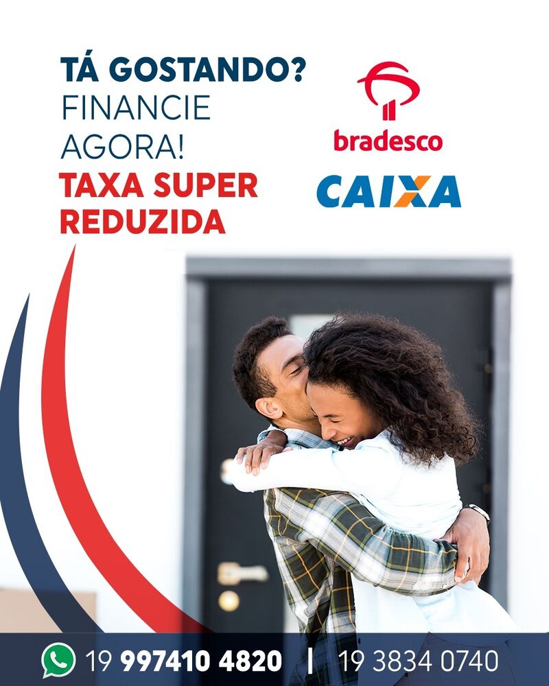 Apartamento, 3 quartos, 160 m² - Foto 6