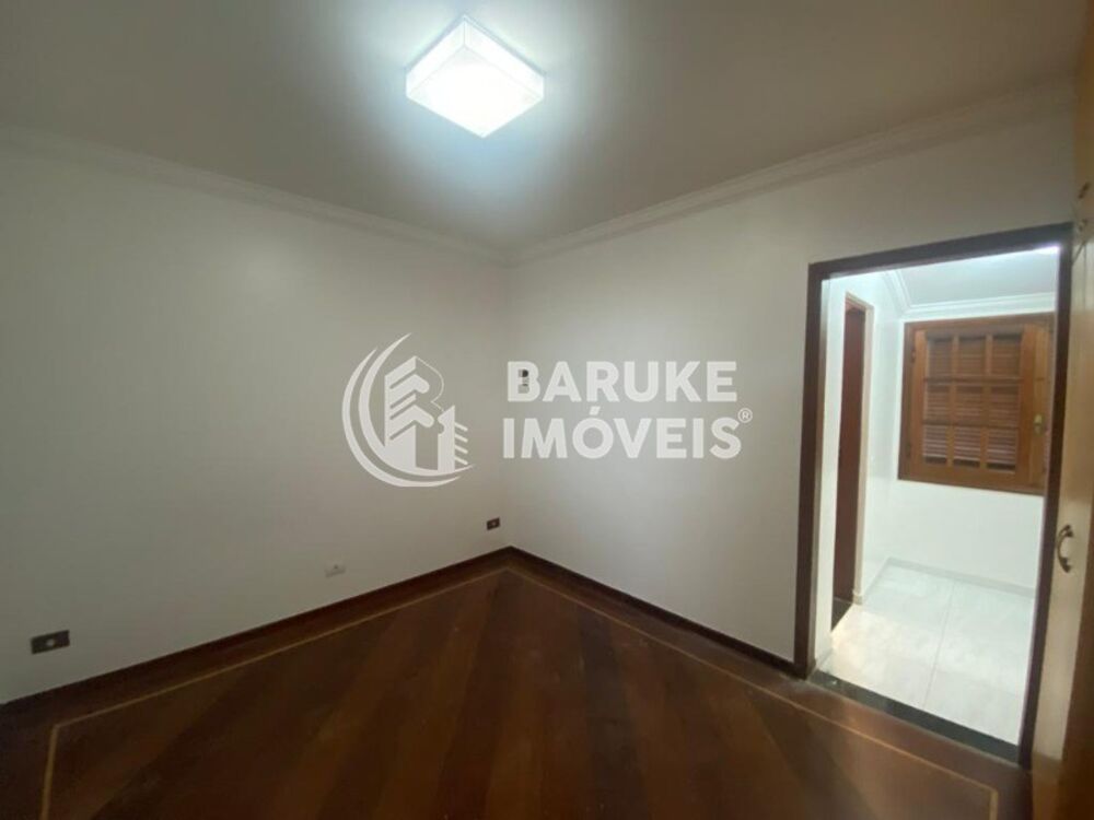 Chácara, 4 quartos - Foto 1