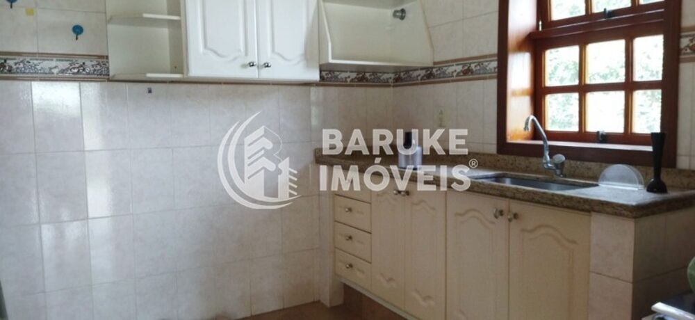 Chácara, 4 quartos - Foto 3