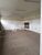 Depósito-Galpão, 3386 m² - Foto 5