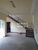 Depósito-Galpão, 3386 m² - Foto 1