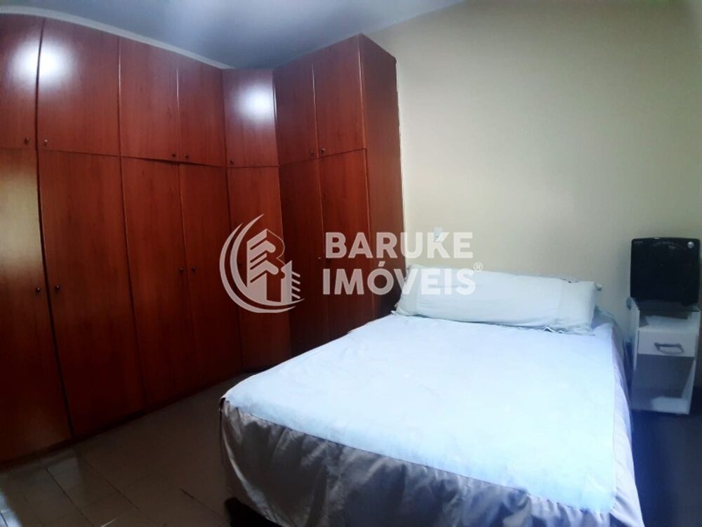 Chácara, 6 quartos, 3000 m² - Foto 8